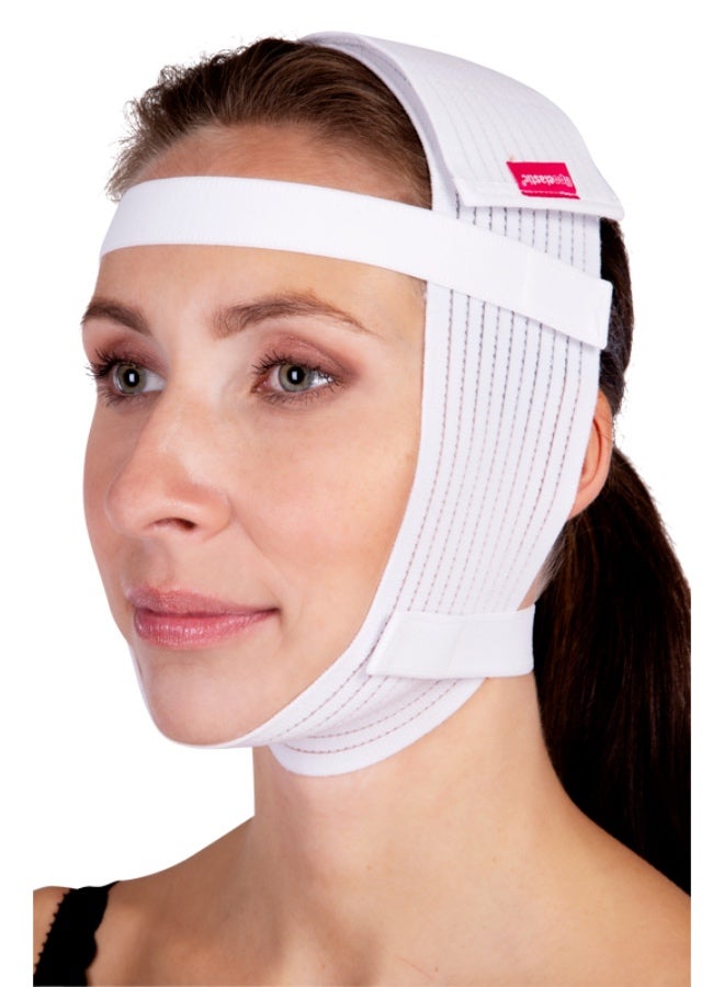 Lipoelastic  FM 01 - Image 1